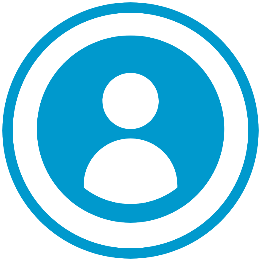 review avatar