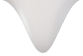 speech bubble bottom
